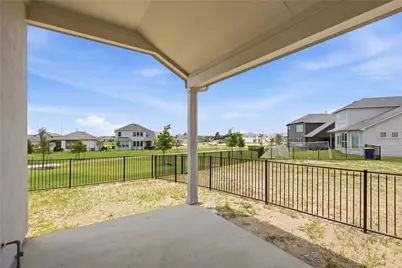 17317 Ammersee Lane, Pflugerville, TX 78660 - Photo 61