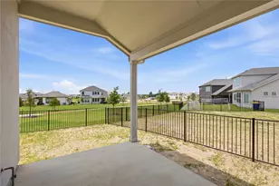 17317 Ammersee Ln, Pflugerville, TX 78660 - Photo 61