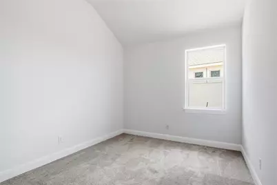 17317 Ammersee Lane, Pflugerville, TX 78660 - Photo 25