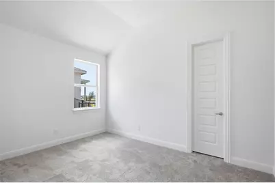 17317 Ammersee Lane, Pflugerville, TX 78660 - Photo 47