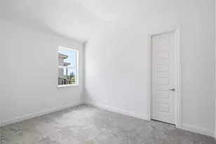 17317 Ammersee Ln, Pflugerville, TX 78660 - Photo 47