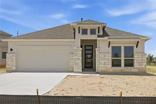 17317 Ammersee Ln, Pflugerville, TX 78660 - Photo 57