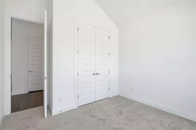 17317 Ammersee Lane, Pflugerville, TX 78660 - Photo 19