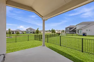 17317 Ammersee Ln, Pflugerville, TX 78660 - Photo 31