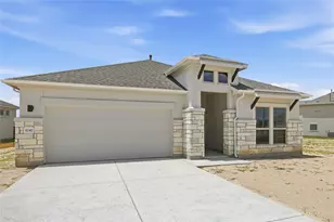 17317 Ammersee Ln, Pflugerville, TX 78660 - Photo 59
