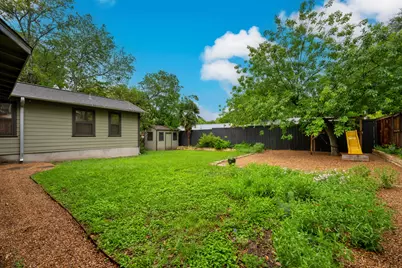 2111 Wright Street, Austin, TX 78704 - Photo 27
