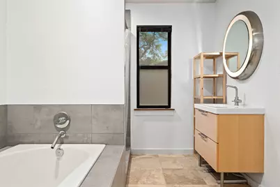 2111 Wright Street, Austin, TX 78704 - Photo 21