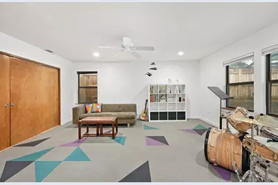2111 Wright Street, Austin, TX 78704 - Photo 11