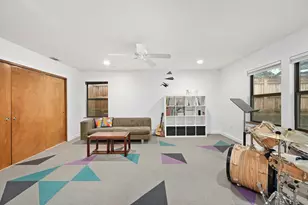 2111 Wright St, Austin, TX 78704 - Photo 11