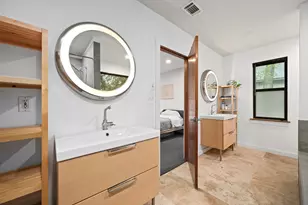 2111 Wright St, Austin, TX 78704 - Photo 19