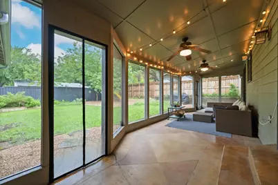 2111 Wright Street, Austin, TX 78704 - Photo 25