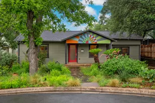 2111 Wright St, Austin, TX 78704 - Photo 1