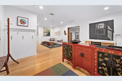 2111 Wright Street, Austin, TX 78704 - Photo 9