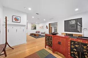 2111 Wright St, Austin, TX 78704 - Photo 9