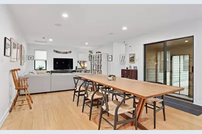 2111 Wright Street, Austin, TX 78704 - Photo 13