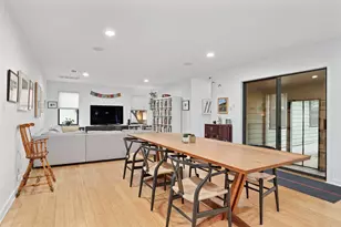 2111 Wright St, Austin, TX 78704 - Photo 13