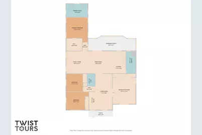 2111 Wright Street, Austin, TX 78704 - Photo 7