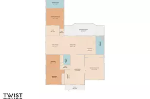 2111 Wright St, Austin, TX 78704 - Photo 7
