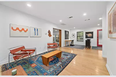 2111 Wright Street, Austin, TX 78704 - Photo 5