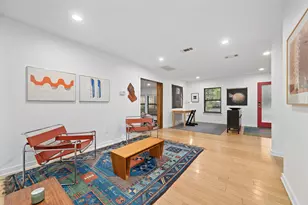 2111 Wright St, Austin, TX 78704 - Photo 5