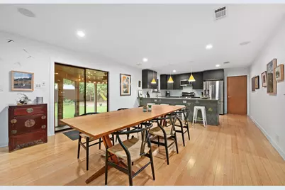 2111 Wright Street, Austin, TX 78704 - Photo 3