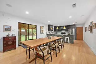 2111 Wright St, Austin, TX 78704 - Photo 3