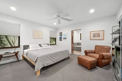 2111 Wright Street, Austin, TX 78704 - Photo 17
