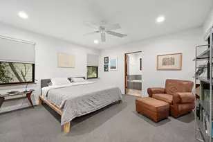 2111 Wright St, Austin, TX 78704 - Photo 17