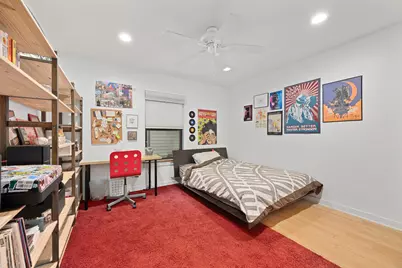 2111 Wright Street, Austin, TX 78704 - Photo 23