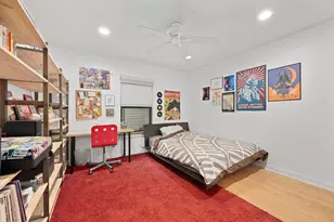 2111 Wright St, Austin, TX 78704 - Photo 23