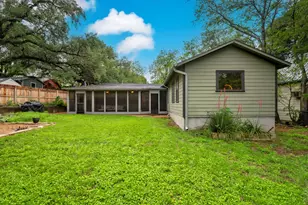 2111 Wright St, Austin, TX 78704 - Photo 29