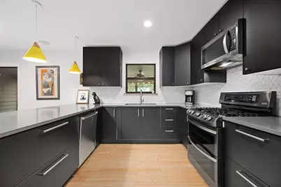 2111 Wright Street, Austin, TX 78704 - Photo 15