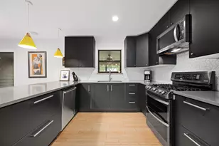 2111 Wright St, Austin, TX 78704 - Photo 15