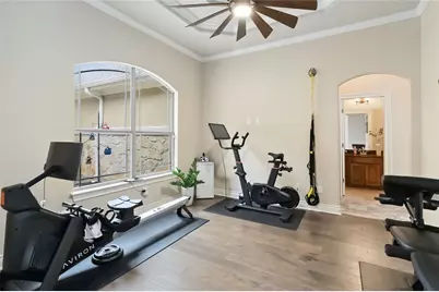 108 Standing Oak Drive, Georgetown, TX 78633 - Photo 17