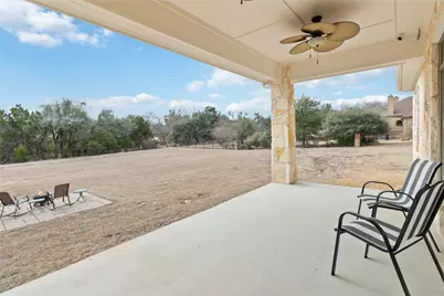 108 Standing Oak Drive, Georgetown, TX 78633 - Photo 33