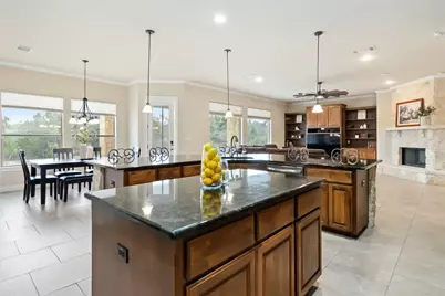 108 Standing Oak Drive, Georgetown, TX 78633 - Photo 9