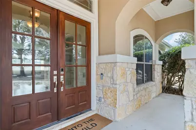 108 Standing Oak Drive, Georgetown, TX 78633 - Photo 3