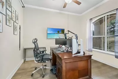 108 Standing Oak Drive, Georgetown, TX 78633 - Photo 15