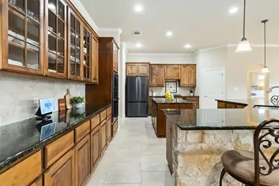 108 Standing Oak Drive, Georgetown, TX 78633 - Photo 11