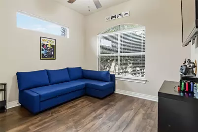 108 Standing Oak Drive, Georgetown, TX 78633 - Photo 25