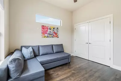 108 Standing Oak Drive, Georgetown, TX 78633 - Photo 29