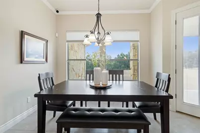 108 Standing Oak Drive, Georgetown, TX 78633 - Photo 13