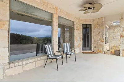 108 Standing Oak Drive, Georgetown, TX 78633 - Photo 31