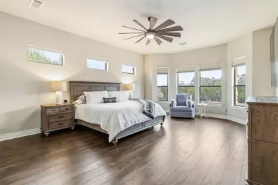 108 Standing Oak Drive, Georgetown, TX 78633 - Photo 19