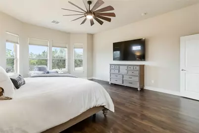 108 Standing Oak Drive, Georgetown, TX 78633 - Photo 21