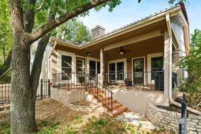 1613 Flint Court, Lakeway, TX 78734 - Photo 25