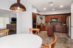 1613 Flint Ct, Lakeway, TX 78734 - Photo 9