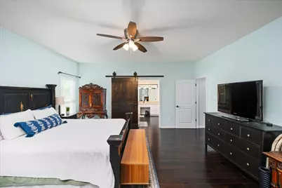 1613 Flint Court, Lakeway, TX 78734 - Photo 15