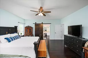 1613 Flint Ct, Lakeway, TX 78734 - Photo 15