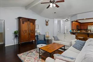 1613 Flint Ct, Lakeway, TX 78734 - Photo 5
